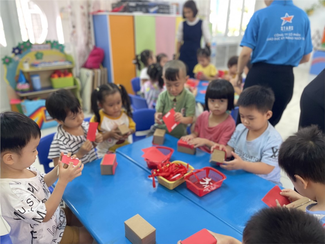 Ảnh đại diện